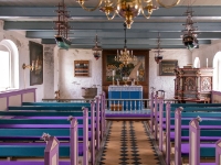 Mandø